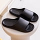 thumbnail image 2 of Hombres Zapatillas de Interior Al Aire Libre de la Moda Casual Pareja de Impresión Grueso-Soldado Suave-Soldado Zapatillas de Casa para las Zapatillas de Interior Al Aire Libre de las Mujeres, 2 of 9