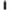 Black, variant on BUILT Pivot 20 oz Double-Wall Stainless Steel Insulated Water Bottle, Purple