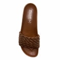 thumbnail image 4 of Italian Shoemakers 6102S22 Cale de Bagage, 4 of 6