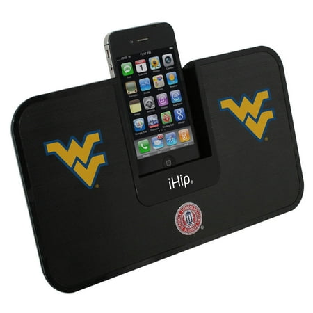 Portable Premium Idock With Remote Control - West