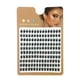 thumbnail image 1 of Maquillaje Lash Clusters Zulema Grupos de pestañas individuales, 1 of 6