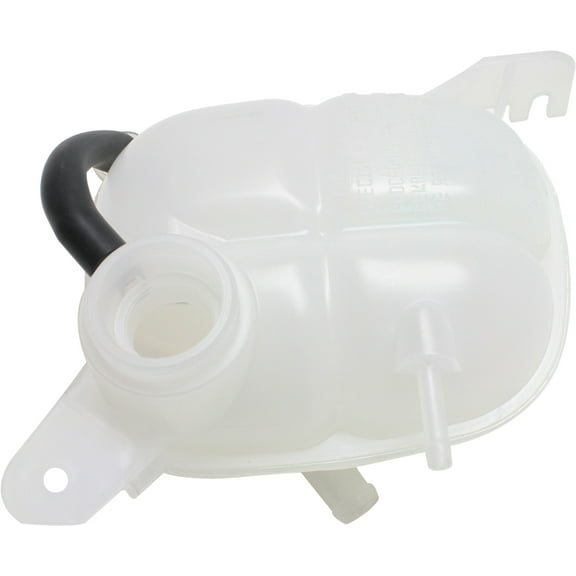 Coolant Reservoir Compatible with SATURN ION 2003-2007 / SKY 2007-2010