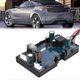 thumbnail image 3 of 12v/24v 3kw 5kw 8kw Car Parking Heater Controller Board Remote Control Mainboard Car Motherboard Controller For Parking Heater Boris, 3 of 5