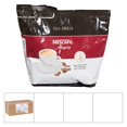 thumbnail image 3 of Nestle Instant Blend Arabica Coffee, 100 Percent | 250G/Unit, 4 Units/Case, 3 of 3
