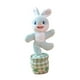 thumbnail image 4 of Peluche de peluche de , juguete de peluche, regalos para Baby Shower, juguete de peluche de animales, juguete de simulación de peluche para, 4 of 9