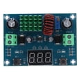 thumbnail image 1 of Module de Régulateur de Tension Réglable Numérique Buck Board DC838V à DC1.336V 5A XHM291 Sharkdo, 1 of 9