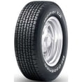 thumbnail image 1 of Llanta P255/60R15 BF GOODRICH Radial T/A 102S, 1 of 1