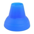 thumbnail image 1 of Pickleball Ball Retriever recoge pelotas Portable Professional Suction Cup Stits Azul, 1 of 8