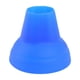 thumbnail image 1 of Pickleball Retriever recoge pelotas Accesorios de Pickleball Silicona Conveniente Azul, 1 of 9