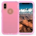 thumbnail image 1 of Pequeño bolso bandolera para teléfono móvil, funda para teléfono móvil con cartera colgante, bolso bandolera de piel sintética, pasaporte, funda para teléfono móvil con ranura para tarjetas, correa, 1 of 5