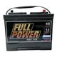thumbnail image 1 of Full Power FP24-600 BCI uso automotriz, 1 of 5