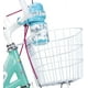 thumbnail image 5 of Bicicleta Infantil Mercurio Para Niñas Rodado 20 Modelo Evergreen Con Canasta, 5 of 6