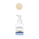 thumbnail image 5 of Hair Growth Serum Concentrate - Rosemary, 3% Redensyl, 4% Anagain, 2% Baicapil, Caffeine, Biotin, Plant Keratin & Rice Water, 5 of 5