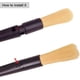thumbnail image 4 of Coffee Machine Cleaning Brush, Dusting Espresso Grinder Brush Accessories for Bean Grain Coffee Tool Barista Home Kitchen, 4 of 4