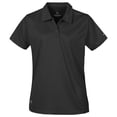 thumbnail image 1 of Stormtech Polo Apollo pour Femmes, 1 of 2