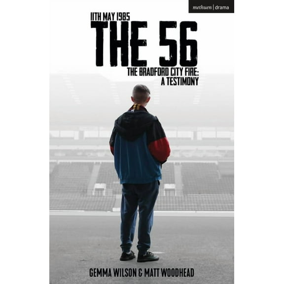 Modern Plays The 56, (Paperback)