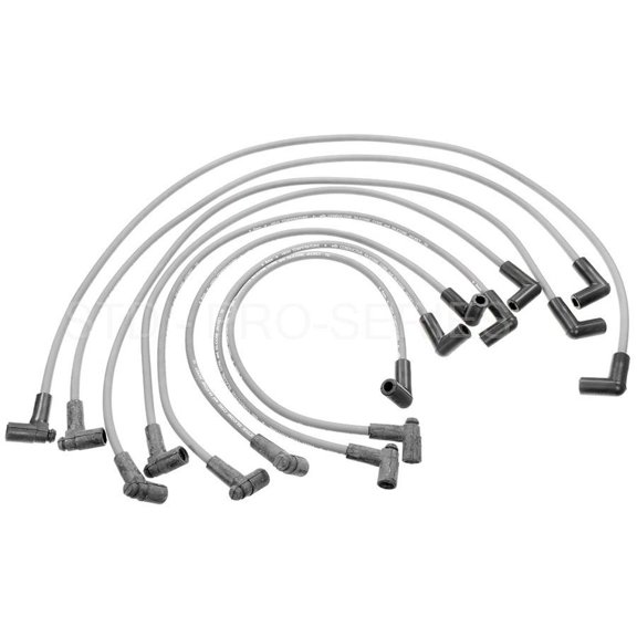 Spark Plug Wire Set