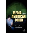 thumbnail image 2 of Media and the American Child, 2 of 2