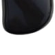 thumbnail image 1 of Cepillo peine masajeador, cepillo de pelo compacto para peinar Cepillo de pelo compacto para peinar Tecnología avanzada, 1 of 5