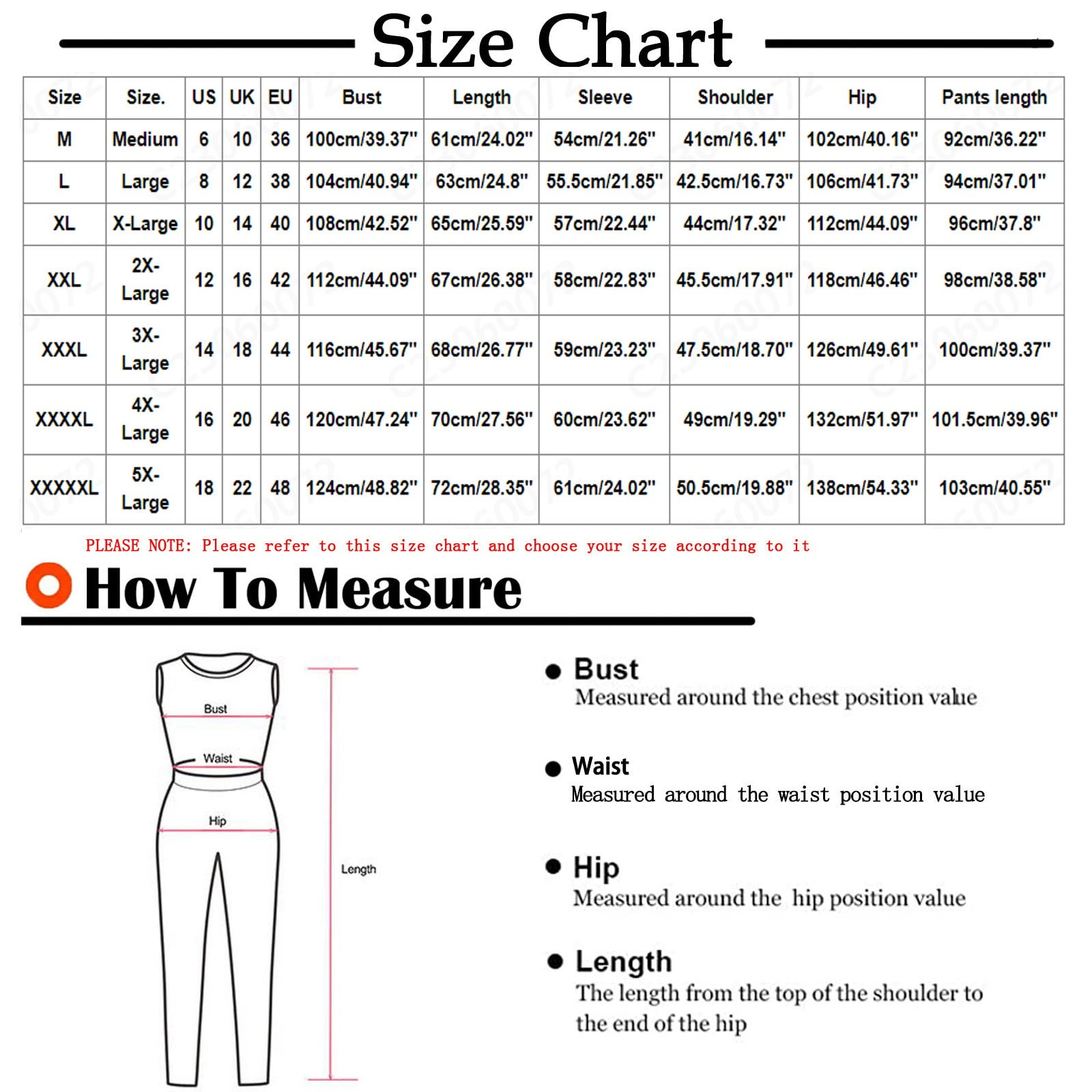 BiZtdJrK Silk Satin Pajamas for Women Set Plus Size Comfy Sleepwear Sets Notch Collar Long Sleeve Button Down Shirts and Pants 2 Piece Lounge Outfits with Chest Pocket Blue XXXXL