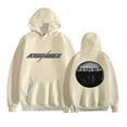 thumbnail image 1 of TINDJSATEEZ Male idol Group Gift Give Fans Comfort Hoodies Unisex, 1 of 4