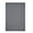 608, variant on Soldering Station Mat Antistatic High Temperatures Resistance Silicone Work Mat for Electronic Phone Laptop