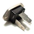 thumbnail image 1 of NTE5679 - TRIAC 600VRM 40A, 1 of 1