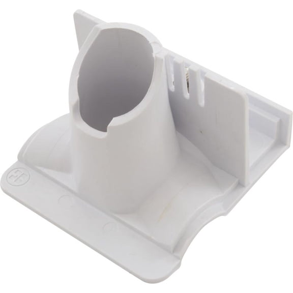 Cover Assembly, Hayward PoolVac/Navigator Concrete, Large