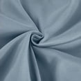 thumbnail image 4 of Sheet Set - 3 Pieces Extra Soft Bedding Sheets & Pillowcases Set - 65.7*95.6 Inch Breathable, Wrinkle Free, Deep Pockets, Easy Fit, Soft Bed Sheets, 4 of 8