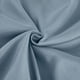 thumbnail image 4 of Breathable And Comfortable Fine Brushed Sheets Hats And Pillowcases For A Good Night's Sleep., 4 of 6