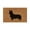 Z_1A, variant on 1Pc Floor Mat 40X60Cm Please Excuse the Noise It'S Football Season Funny Cute Doormat Door Mat Welcome Friends Doormat Funny Doormat New Door Mat