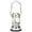 Silver, variant on Nebublu Portable Candle Lantern Night Fishing Hanging Camping Aluminium Alloy Candle Lamp - Create a Cozy and Inviting  during Nighttime Fishing and Camping
