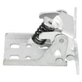 thumbnail image 1 of Car Parts, Left Upper Perfect Fit Car Front Driver Door Hinge Easy  55275631AB  for Repair, 1 of 7