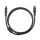 thumbnail image 1 of For Bambu Lab AMS Lite 1M 4-Pin Extension Cable for A1/A1mini 3D Printers for Home School Office Etc, 1 of 5
