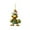 B, variant on 2D Acrylic Christmas Ornament – Multicolor Hanging Decoration for Tree, Car, Wall or Gift – Festive Holiday Pendant for Home Décor