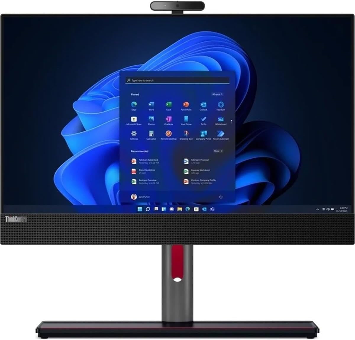7世代lenovo 90GB/win11,M8G,HD500G Lenovo IdeaCentre Desktop Tower Computer, Intel Core i7 i7