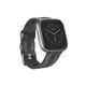 thumbnail image 1 of Smartwatch Edición Especial con NFC Fitbit Versa Versa 2, 1 of 6
