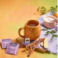 thumbnail image 5 of Yogi Teas Tea Eghptn Licorice Org3 16 Bg (Pack Of 6), 5 of 5