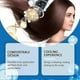 thumbnail image 5 of Hoegoa Hair Scalp Ampoule 20ml Hair Loss Care, 5 of 5