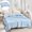 E, variant on Blanket,Comfy Sleepers Blanket Comfy Sleepers Ice Blanket Lightweight Breathable Ice Cool Calming Blankets Summer The Cold Blankets For Hot Sleeper