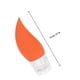 thumbnail image 5 of unbranded De Silicona Para Viaje Para Champú Acondicionador Y Gel De, 5 of 6