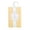 jasmine D, variant on 4 Pack Wardrobe Scented Sachets Air Freshener for Drawer and Closet Long-Lasting Hanging Style Aromatherapy Drawer Deodorizers To Remove Mites, Multi Scents Options