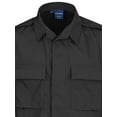thumbnail image 3 of Propper Men's Wrinkle-resistant Long Sleeve Shirt, 3 of 5