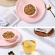 thumbnail image 5 of 30 bolsas de té de jengibre Longan Jujuba de hierbas saludables Wolfberry Rose para mujeres 120 g, 5 of 8