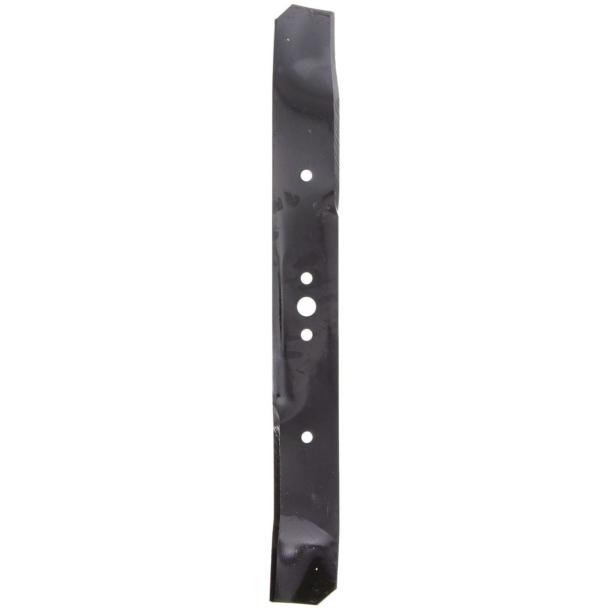 Husqvarna 532145106 20' Mulching Blade Craftsman 50 51 510 6020 D DK MD MDT MDA