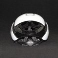 thumbnail image 4 of Ride Helmet Tour de France Road Bike Aerodynamic Helmet Ride Helmet, 4 of 6