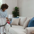 thumbnail image 4 of Shark NV150C, Navigator Swivel Pro Complete Upright Vacuum, Red, 700W, 4 of 7