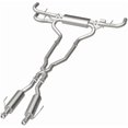 thumbnail image 3 of Fits 2022-2023 Jeep Grand Cherokee Magnaflow Performance Exhaust System Kit 19606 NEO Series Cat-Back System; Stainless Steel; With Mufflers; 2-1/2 Inch Pipe Diameter; Dual Exhaust With Dual Exit, 3 of 5