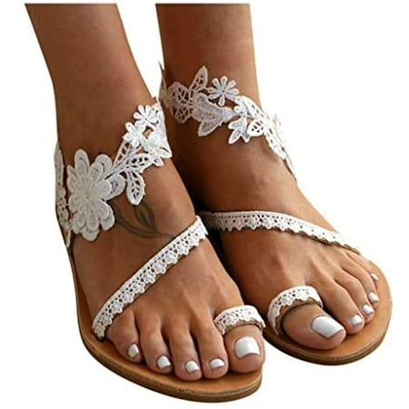

Women s Chunky Low Heels Open Toe Block Heeled Dress Ankle Strap Pump Wedding Sandals