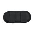 thumbnail image 1 of Detachable Shoulder Shoulder Pad Bags Accessories Replacements for Shoulder Bag Large, 1 of 8